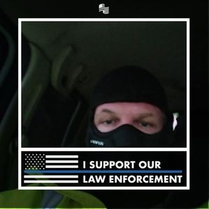 Meet your Posher, Marlin